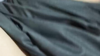 賴/大G:sk3826外送茶、高檔茶、按摩舒壓、援交妹、約學生妹、一夜情 電報@sk38266 台北應召站、新北、新竹、台中、台南、高雄 成人舒壓網站 https://www.ppp8669.com