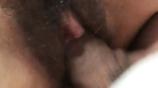 賴/大G:sk3826外送茶、高檔茶、按摩舒壓、援交妹、約學生妹、一夜情 電報@sk38266 台北應召站、新北、新竹、台中、台南、高雄 成人舒壓網站 https://www.ppp8669.com