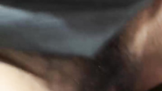 賴/大G:sk3826外送茶、高檔茶、按摩舒壓、援交妹、約學生妹、一夜情 電報@sk38266 台北應召站、新北、新竹、台中、台南、高雄 成人舒壓網站 https://www.ppp8669.com