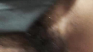 賴/大G:sk3826外送茶、高檔茶、按摩舒壓、援交妹、約學生妹、一夜情 電報@sk38266 台北應召站、新北、新竹、台中、台南、高雄 成人舒壓網站 https://www.ppp8669.com