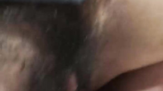 賴/大G:sk3826外送茶、高檔茶、按摩舒壓、援交妹、約學生妹、一夜情 電報@sk38266 台北應召站、新北、新竹、台中、台南、高雄 成人舒壓網站 https://www.ppp8669.com