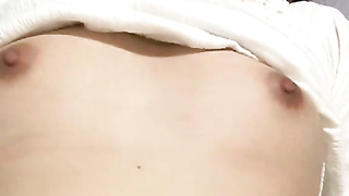 台灣糖小兮北中南外送茶賴/Gleezy:sk3826台北 新北 林口 龜山 萬壽路 台中 高雄 新竹 台南 現金消費全套服務純台正妹兼差中TG:sk38266