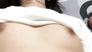 台灣糖小兮北中南外送茶賴/Gleezy:sk3826台北 新北 林口 龜山 萬壽路 台中 高雄 新竹 台南 現金消費全套服務純台正妹兼差中TG:sk38266