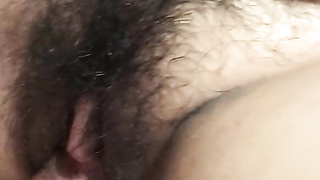 台灣糖小兮北中南外送茶賴/Gleezy:sk3826台北 新北 林口 龜山 萬壽路 台中 高雄 新竹 台南 現金消費全套服務純台正妹兼差中TG:sk38266