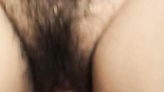 台灣糖小兮北中南外送茶賴/Gleezy:sk3826台北 新北 林口 龜山 萬壽路 台中 高雄 新竹 台南 現金消費全套服務純台正妹兼差中TG:sk38266