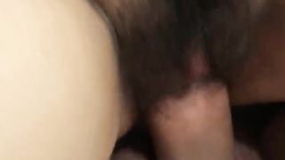 台灣糖小兮北中南外送茶賴/Gleezy:sk3826台北 新北 林口 龜山 萬壽路 台中 高雄 新竹 台南 現金消費全套服務純台正妹兼差中TG:sk38266