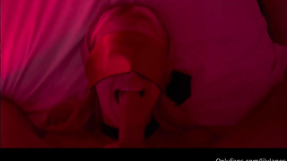 Lilylanes SADISM & MASOCHISM Porn video Vid Leaked