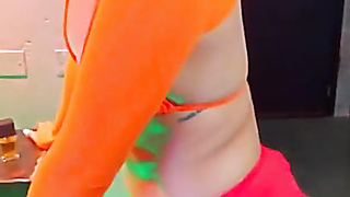 Annabgo Velma Sex tape Vid Leaked