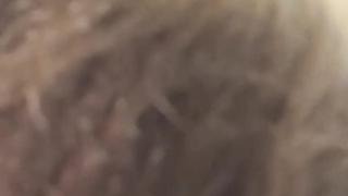 Suzi Gets Running in rivulets Internal ejaculation