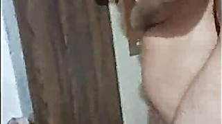 Desi Village duo viral mms 7
