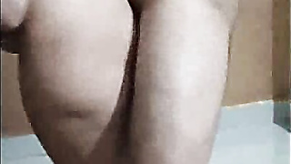 Desi Village duo viral mms 7