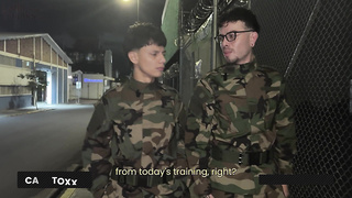 Teaser 3