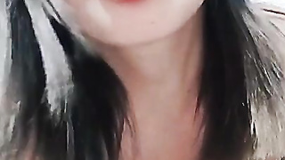 Cinthya Campos / cinthyach00