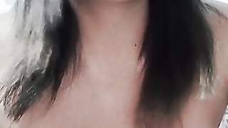 Cinthya Campos / cinthyach00