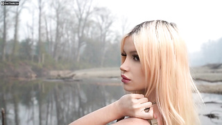 Chloe Spenceee - Ch111oe