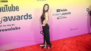 Charli DAmelio / Charli Damelio