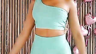 BriannaChelsea