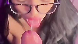 Brenda Trindade Jizz On Face Blowage Movie Leaked (lani rides, lucy mendez, megan mistakes, seo ahn)