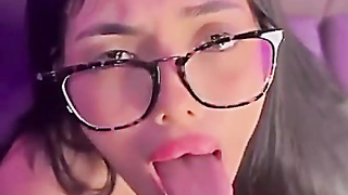 Brenda Trindade Jizz On Face Blowage Movie Leaked (lani rides, lucy mendez, megan mistakes, seo ahn)