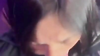 Brenda Trindade Jizz On Face Blowage Movie Leaked (lani rides, lucy mendez, megan mistakes, seo ahn)