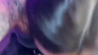Brenda Trindade Jizz On Face Blowage Movie Leaked (lani rides, lucy mendez, megan mistakes, seo ahn)
