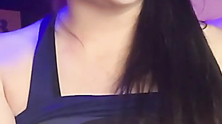Catjira
