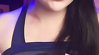 Catjira