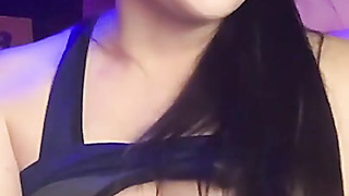 Catjira