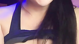 Catjira