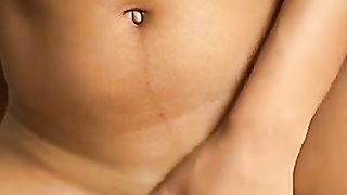 Camila Elle Step-brother Fucky-fucky Gauze Movie Leaked (anais amore, angeli khang, anna l, stella andrews, vivian lola)