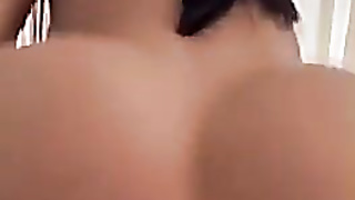 Lilyadrianne - only23 (Zena Tiny)
