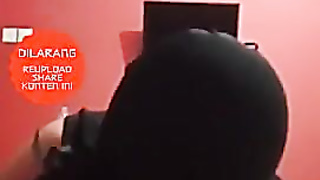 Vicoletta jerk