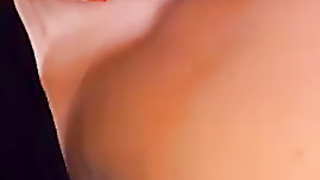 andressa urach