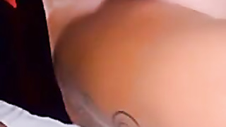 andressa urach