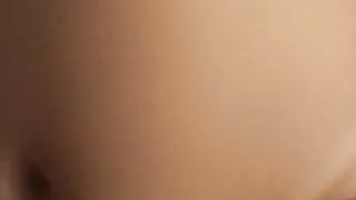 Tinder Nymph Rails the Shag out of my Knob