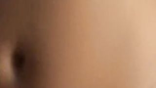 Tinder Nymph Rails the Shag out of my Knob