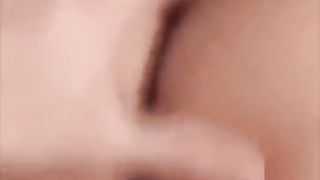 Lela Starlet POINT OF VIEW Fellatio & Doggy Style Romp