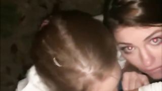 Hottest Pal Gargle one Bone