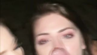 Hottest Pal Gargle one Bone