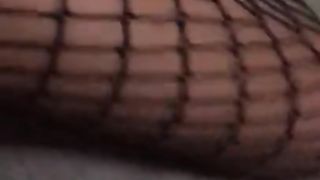 Red-Hot Wifey Enjoys her fresh Fake Penis