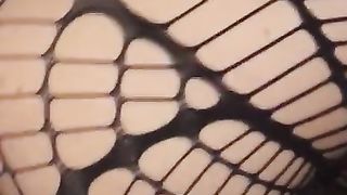 Red-Hot Wifey Enjoys her fresh Fake Penis