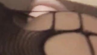 Red-Hot Wifey Enjoys her fresh Fake Penis