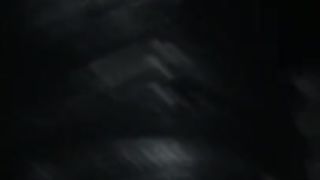 Leather Tramp Screw and Slapping