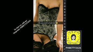 Pulverizing the Nanny Volume three