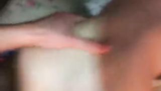 School Duo have Fuckfest after Pub