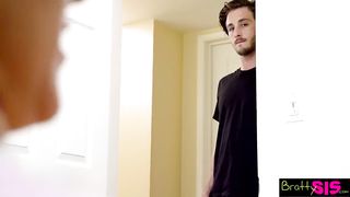 Pornhub Bratty Stepsister Nymphs fresh