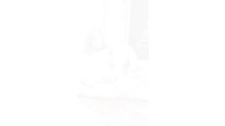 Fat Hooter Readhead Rails Fuck Stick