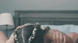 FANTASTIC STONER WANTS TO POKE WEED DELIVERY BOY