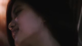 [korean Video Orgy Scenes] Kim Tae Ri's Lovemaking Gigs in the Handmaiden (2016)