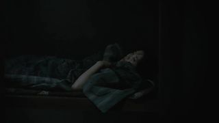[korean Video Orgy Scenes] Kim Tae Ri's Lovemaking Gigs in the Handmaiden (2016)